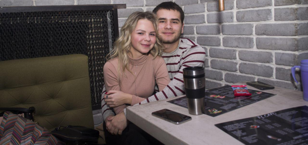 https://cdn1.pokupon.ua/uploaded/new_campaign_pictures/568396/data/main620x292/photo_2019-03-14_19-40-08.png?1552648018