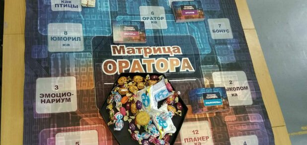 https://cdn1.pokupon.ua/uploaded/new_campaign_pictures/568407/data/main620x292/5.jpg?1552861172