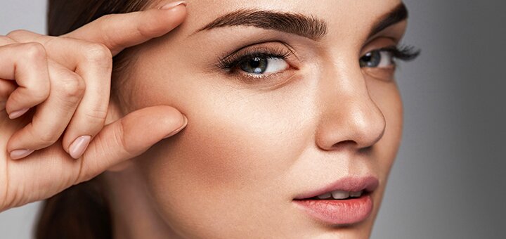 https://cdn1.pokupon.ua/uploaded/new_campaign_pictures/568424/data/main720x340/rftghjk.jpg?1552650552