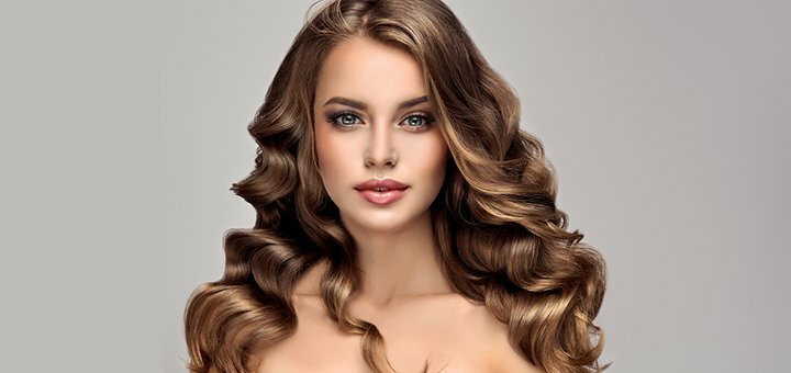 https://cdn1.pokupon.ua/uploaded/new_campaign_pictures/568470/data/main720x340/shutterstock_721255141.jpg?1553165766