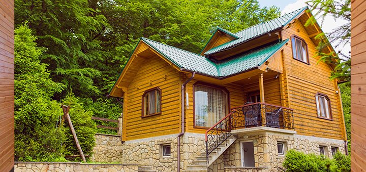 https://cdn1.pokupon.ua/uploaded/new_campaign_pictures/568529/data/main720x340/1.jpg?1552659553