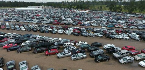 Скидка до 25% на покупку и доставку авто из США