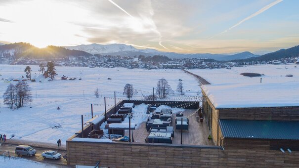 https://cdn1.pokupon.ua/uploaded/new_campaign_pictures/568553/data/main720x340/12.jpeg?1552660438