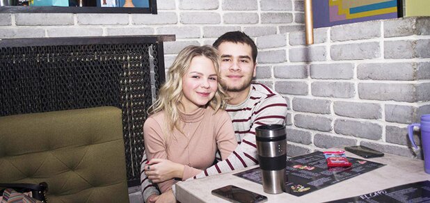 https://cdn1.pokupon.ua/uploaded/new_campaign_pictures/568590/data/main620x292/dfghjkk20190315-32422-xxb0h6.jpg?1552663086