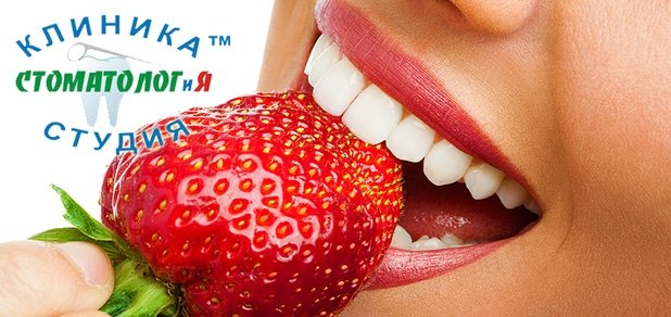 https://cdn1.pokupon.ua/uploaded/new_campaign_pictures/56861/data/main620x292/%D0%B3%D0%BB%D0%B0%D0%B2%D0%BD.jpg?1454674679