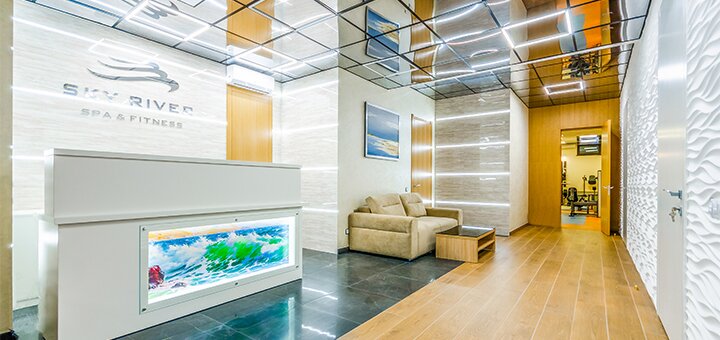 https://cdn1.pokupon.ua/uploaded/new_campaign_pictures/568630/data/main720x340/Sky-River-%2821%29.jpg?1552980741
