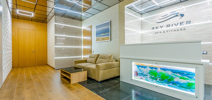https://cdn1.pokupon.ua/uploaded/new_campaign_pictures/568632/data/main720x340/Sky-River-%2823%29.jpg?1552980741
