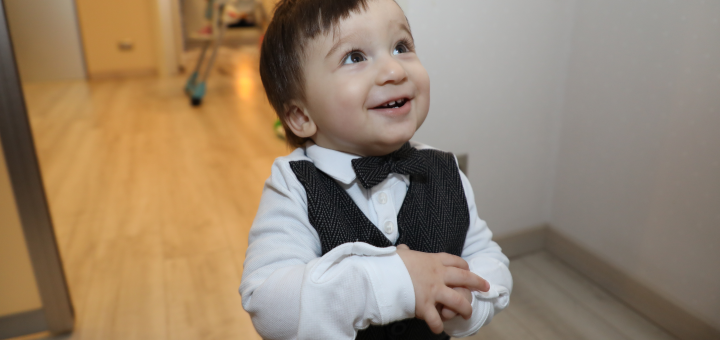 https://cdn1.pokupon.ua/uploaded/new_campaign_pictures/568835/data/main720x340/0I8A6850.png?1553075953