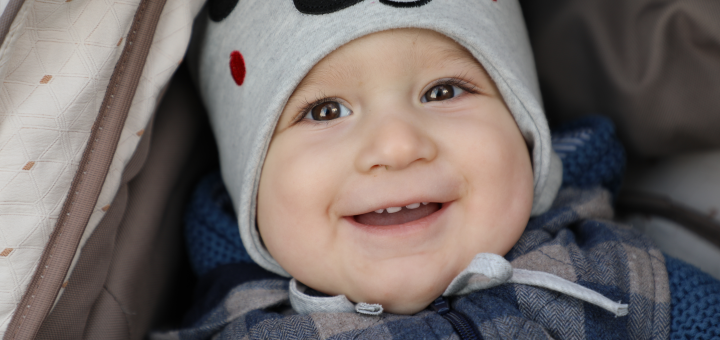 https://cdn1.pokupon.ua/uploaded/new_campaign_pictures/568836/data/main720x340/0I8A6203.png?1553075954