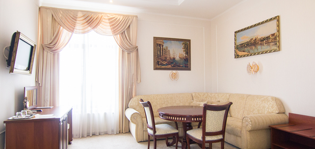 https://cdn1.pokupon.ua/uploaded/new_campaign_pictures/568883/data/main620x292/13.png?1552894719