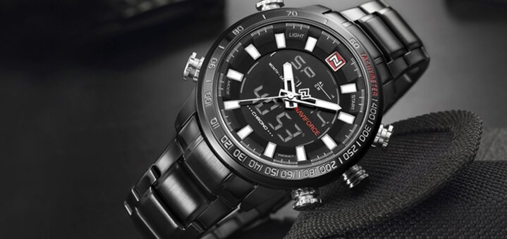 https://cdn1.pokupon.ua/uploaded/new_campaign_pictures/568928/data/main720x340/naviforce_9093_black_7.jpg?1552896588