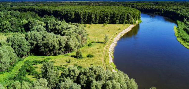 https://cdn1.pokupon.ua/uploaded/new_campaign_pictures/568955/data/main620x292/2.png?1552897244