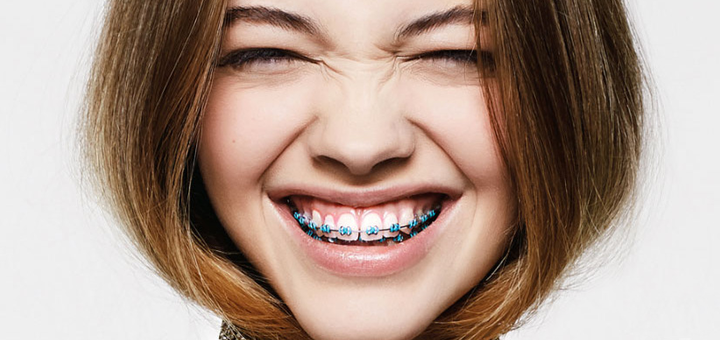 https://cdn1.pokupon.ua/uploaded/new_campaign_pictures/569043/data/main720x340/1.png?1552902897