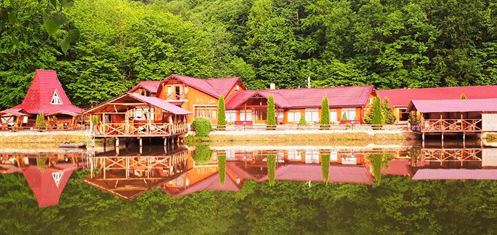 https://cdn1.pokupon.ua/uploaded/new_campaign_pictures/569117/data/main720x340/1.jpg?1552910278