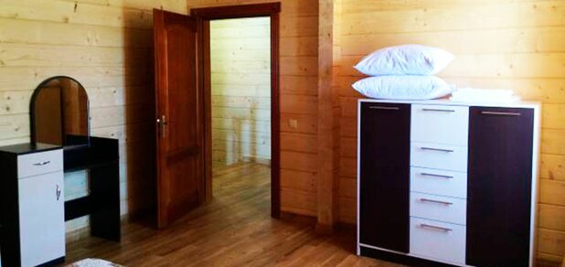 https://cdn1.pokupon.ua/uploaded/new_campaign_pictures/569180/data/main620x292/1453663683.jpg?1552918242