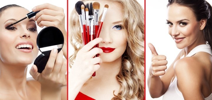 https://cdn1.pokupon.ua/uploaded/new_campaign_pictures/56926/data/main720x340/big_1.jpg?1454691487