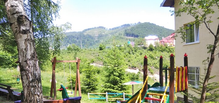 https://cdn1.pokupon.ua/uploaded/new_campaign_pictures/569337/data/main720x340/IMG_20180531_125206.jpg?1552985579