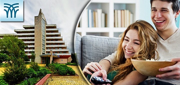 https://cdn1.pokupon.ua/uploaded/new_campaign_pictures/56936/data/main720x340/2.jpg?1454695499