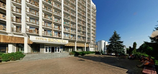 https://cdn1.pokupon.ua/uploaded/new_campaign_pictures/56938/data/main620x292/41b63ba32c.jpg?1454695502
