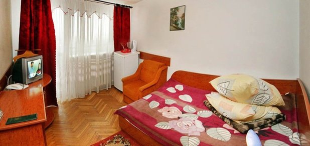 https://cdn1.pokupon.ua/uploaded/new_campaign_pictures/56940/data/main620x292/%D0%91%D0%B5%D0%B7%D0%B8%D0%BC%D0%B5%D0%BD%D0%B8-2.jpg?1454695907