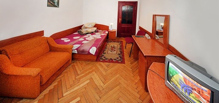 https://cdn1.pokupon.ua/uploaded/new_campaign_pictures/56941/data/main720x340/%D0%91%D0%B5%D0%B7%D0%B8%D0%BC%D0%B5%D0%BD%D0%B8-3.jpg?1454695911