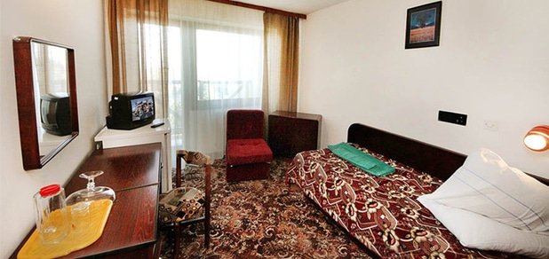 https://cdn1.pokupon.ua/uploaded/new_campaign_pictures/56943/data/main620x292/%D0%91%D0%B5%D0%B7%D0%B8%D0%BC%D0%B5%D0%BD%D0%B8-5.jpg?1454695946