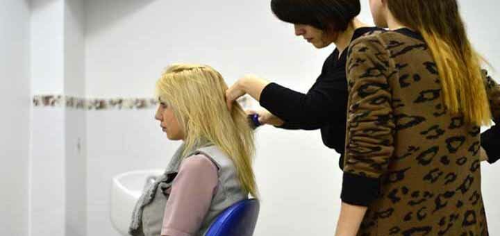 https://cdn1.pokupon.ua/uploaded/new_campaign_pictures/569462/data/main720x340/1.jpg?1552981051