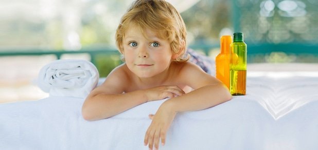 https://cdn1.pokupon.ua/uploaded/new_campaign_pictures/56952/data/main620x292/shutterstock_226374286.jpg?1454917625