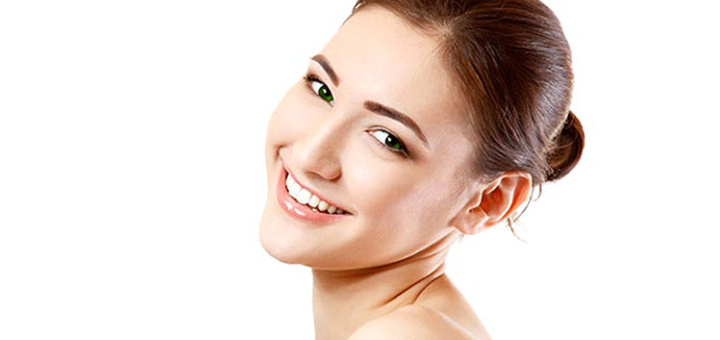 https://cdn1.pokupon.ua/uploaded/new_campaign_pictures/569530/data/main720x340/1.png?1552987077