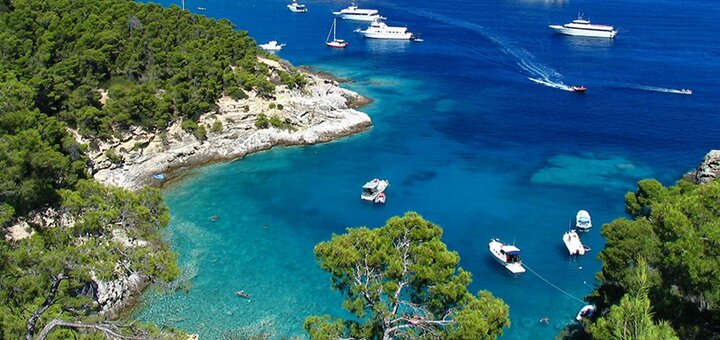 https://cdn1.pokupon.ua/uploaded/new_campaign_pictures/569551/data/main720x340/ehgejskoepoberezhebodrum.jpg?1552989782