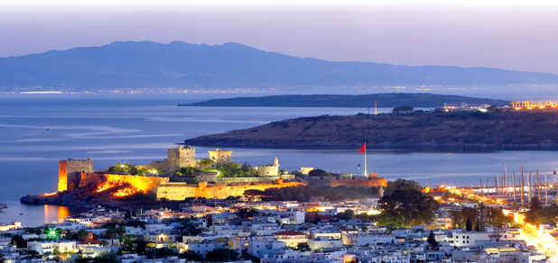 https://cdn1.pokupon.ua/uploaded/new_campaign_pictures/569553/data/main620x292/1263%D1%85493_Turkey_Bodrum.png?1552989782