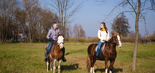 https://cdn1.pokupon.ua/uploaded/new_campaign_pictures/569583/data/main620x292/2.png?1552991874