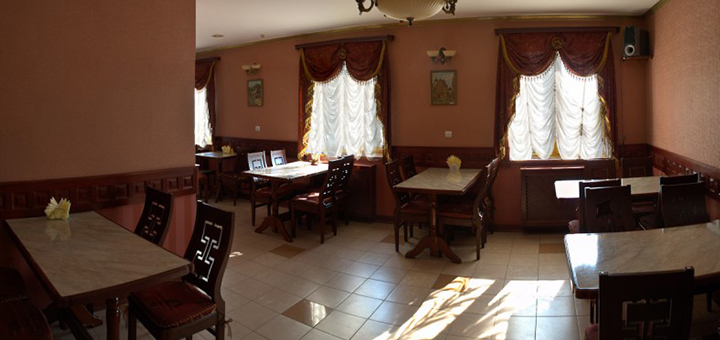 https://cdn1.pokupon.ua/uploaded/new_campaign_pictures/56985/data/main720x340/720x9.JPG?1454926010