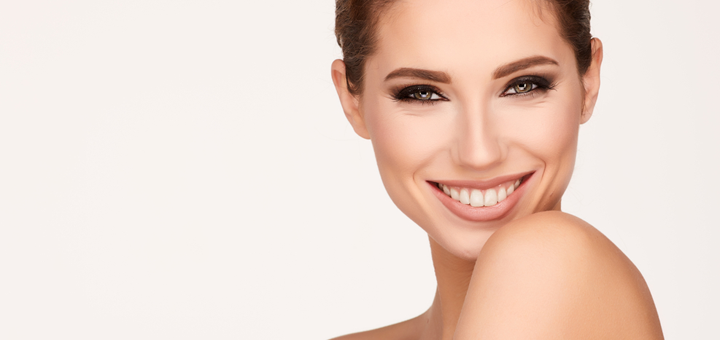 https://cdn1.pokupon.ua/uploaded/new_campaign_pictures/569862/data/main720x340/1.png?1553074700