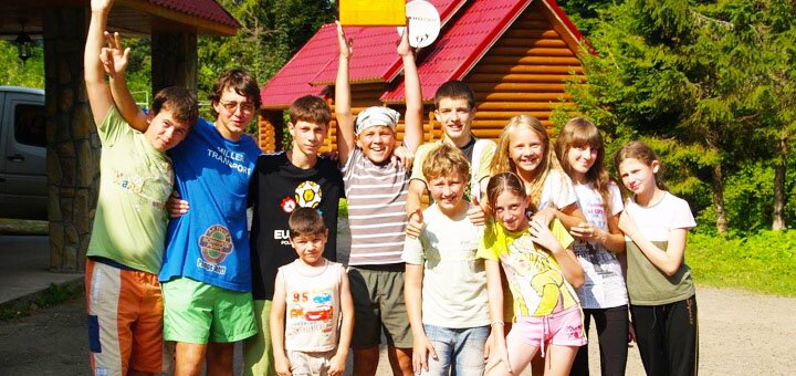 https://cdn1.pokupon.ua/uploaded/new_campaign_pictures/569866/data/main720x340/820190319-18670-1h2a5s1.jpg?1553010157