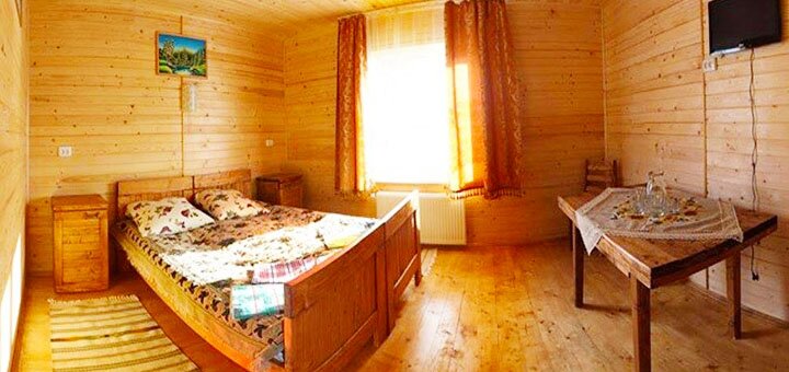https://cdn1.pokupon.ua/uploaded/new_campaign_pictures/569873/data/main720x340/520190319-18670-ep64tp.jpg?1553010159