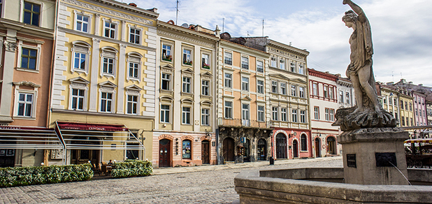 https://cdn1.pokupon.ua/uploaded/new_campaign_pictures/56988/data/main620x292/720x11.JPG?1454926073