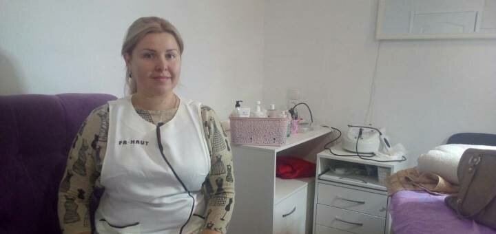 https://cdn1.pokupon.ua/uploaded/new_campaign_pictures/569882/data/main720x340/666.jpg?1553010389