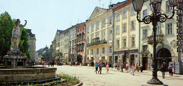 https://cdn1.pokupon.ua/uploaded/new_campaign_pictures/56989/data/main620x292/720x4.JPG?1454926075