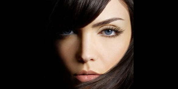 https://cdn1.pokupon.ua/uploaded/new_campaign_pictures/569890/data/main620x292/5e998725c2a350208327.png?1553094377