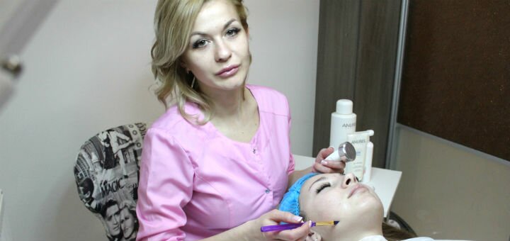 https://cdn1.pokupon.ua/uploaded/new_campaign_pictures/569891/data/main720x340/IMG_9689.JPG?1553094378