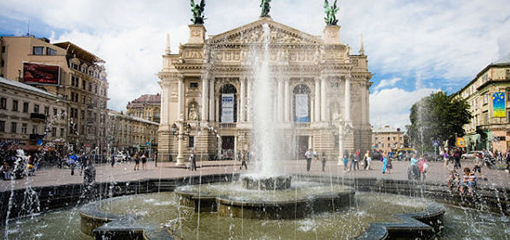 https://cdn1.pokupon.ua/uploaded/new_campaign_pictures/56990/data/main720x340/720x5.JPG?1454926155