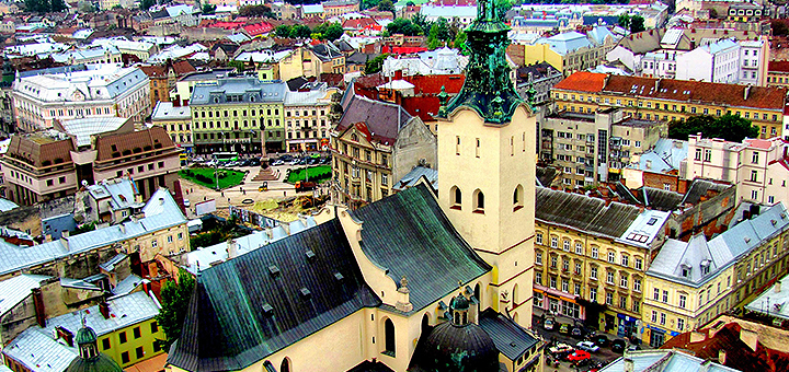 https://cdn1.pokupon.ua/uploaded/new_campaign_pictures/56991/data/main720x340/720x6.JPG?1454926157