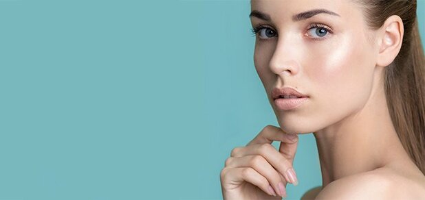 https://cdn1.pokupon.ua/uploaded/new_campaign_pictures/569912/data/main620x292/shutterstock_712586230.jpg?1553068882