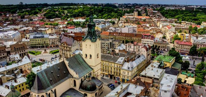 https://cdn1.pokupon.ua/uploaded/new_campaign_pictures/56992/data/main720x340/720x3.JPG?1454926159
