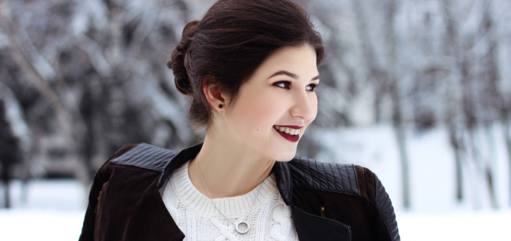 https://cdn1.pokupon.ua/uploaded/new_campaign_pictures/569945/data/main720x340/IMG_7839nn.png?1553073233