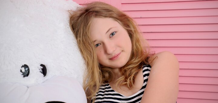https://cdn1.pokupon.ua/uploaded/new_campaign_pictures/569970/data/main720x340/0I8A5873.JPG?1553074920