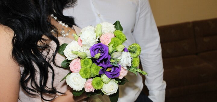 https://cdn1.pokupon.ua/uploaded/new_campaign_pictures/569972/data/main720x340/IMG_7139.JPG?1553074920