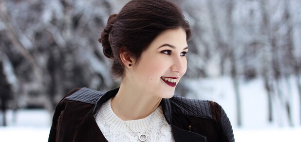 https://cdn1.pokupon.ua/uploaded/new_campaign_pictures/569974/data/main620x292/IMG_7839nn.jpg?1553074921