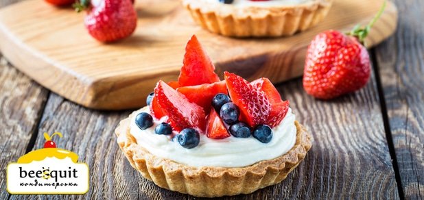 https://cdn1.pokupon.ua/uploaded/new_campaign_pictures/56998/data/main620x292/shutterstock_203641294.jpg?1454927940